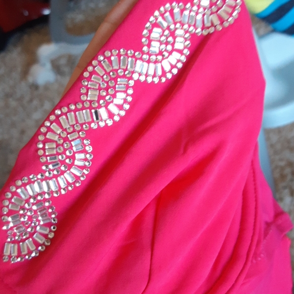 Bikini - Picture 6 of 6